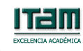ITAM