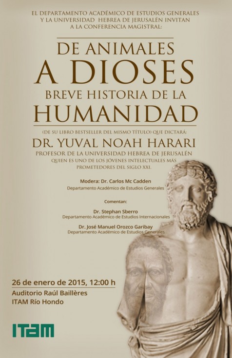 online Disciples of All Nations: Pillars of World Christianity 2007