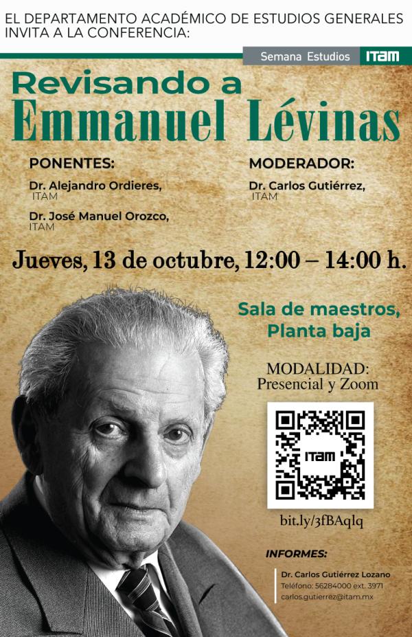 2022_revisando_a_emmanuel_levinas.jpg
