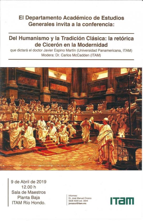 conferencia_dr._espino_abril_2019_ciceron.jpg