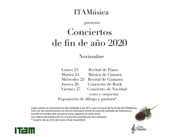 Póster Exposición de dibujo y pintura