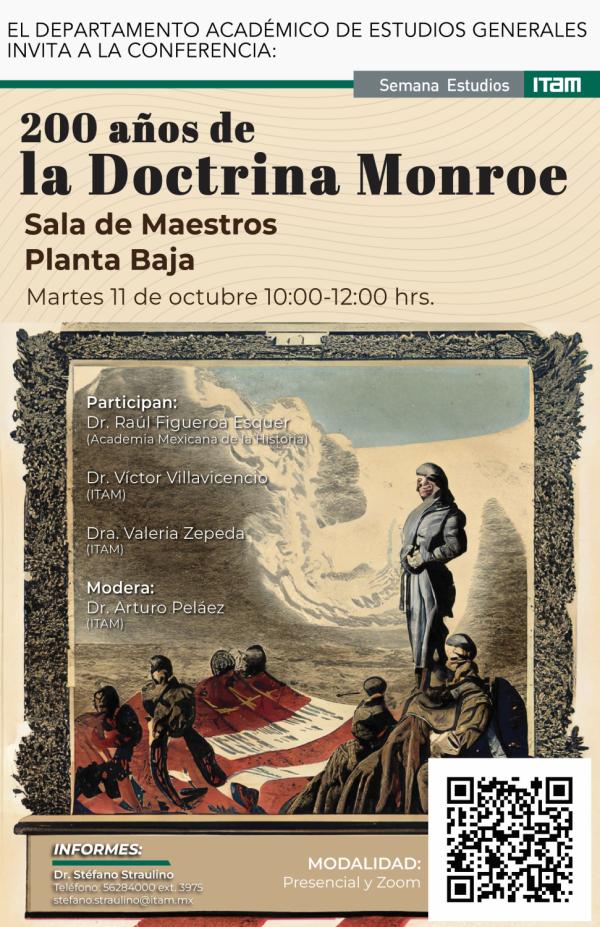 doctrina_monroe.jpg