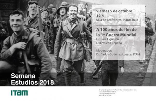 fin-de-la-1-guerra.jpg
