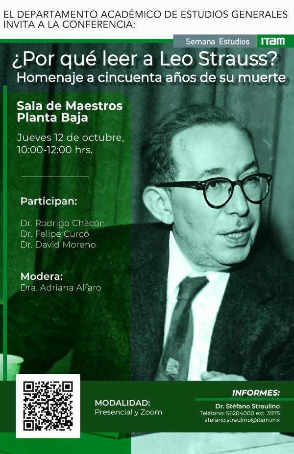 homenaje_leo_strauss.jpg