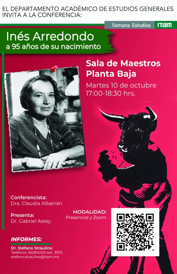 ines_arredondo.jpg