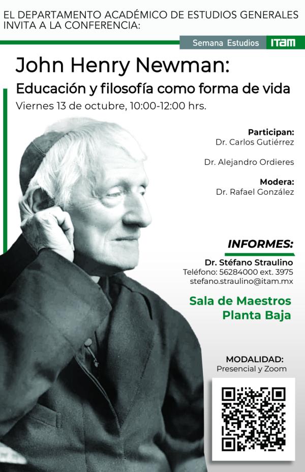 john_henry_newman.jpg