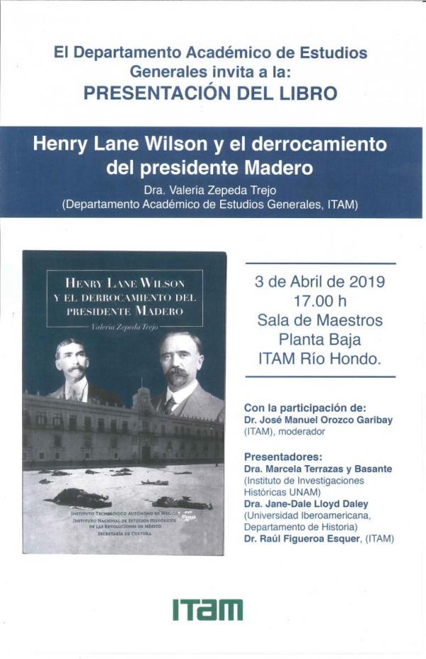 poster_presentacion_de_libro_dra._zepeda_abr_2019.jpg