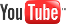 Canal del ITAM en YouTube